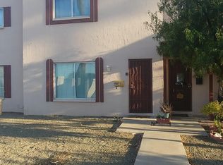 4625 W Thomas Rd UNIT 11, Phoenix, AZ 85031