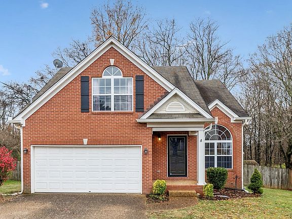 2nd image of 1418 Hilltop Dr
