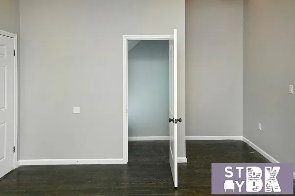 Rented by StayBK LLC | media 11