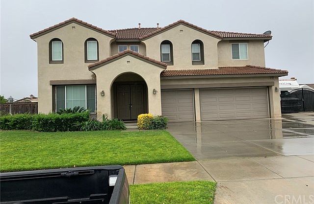 1st image of 34681 Maplewood Ln