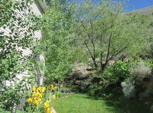 15091 S Junction Cir, Draper, UT 84020