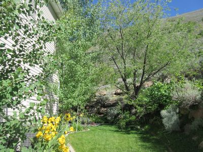 15091 S Junction Cir, Draper, UT, 84020