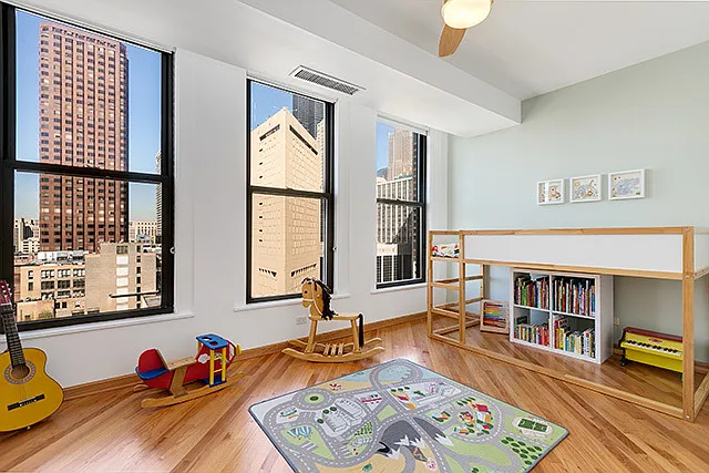 431 S Dearborn St #1403 — Photo 10