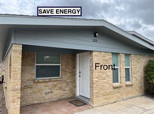 2231 2nd St, Eagle Pass, TX 78852