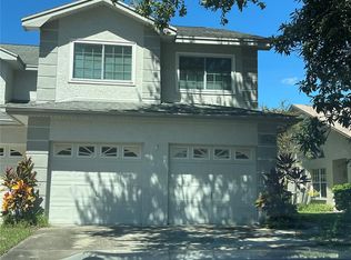 2532 Stony Brook Ln, Clearwater, FL 33761