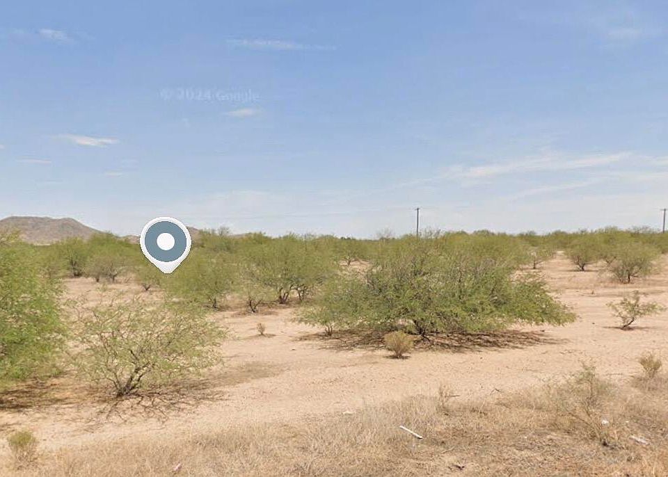 1st image of 12630 W JENERO Drive #17