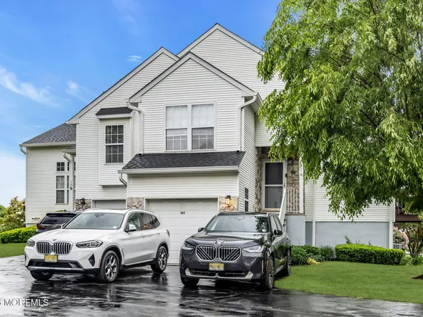 165 Tennis Court, Belmar, NJ 07719