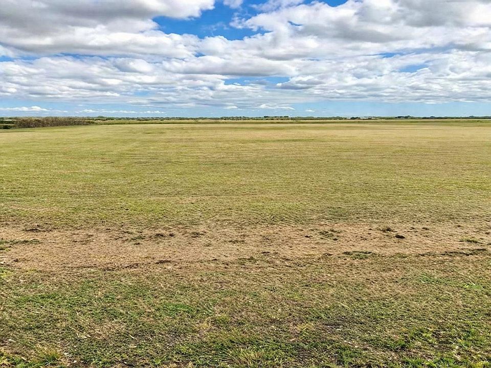 1st image of LOT 4 Highway 652