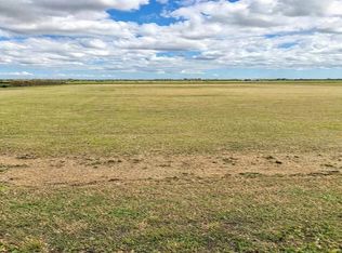 LOT 4 Highway 652, Raceland, LA 70394