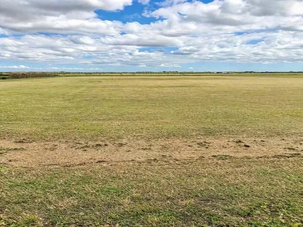 LOT 4 Highway 652, Raceland, LA 70394
