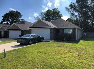 220 Station Way, Warner Robins, GA 31088