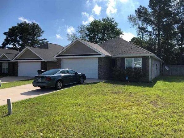 220 Station Way, Warner Robins, GA 31088