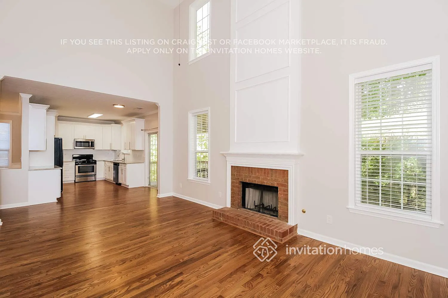 3615 Southwick Dr NW Kennesaw, GA 30144 — Photo 2