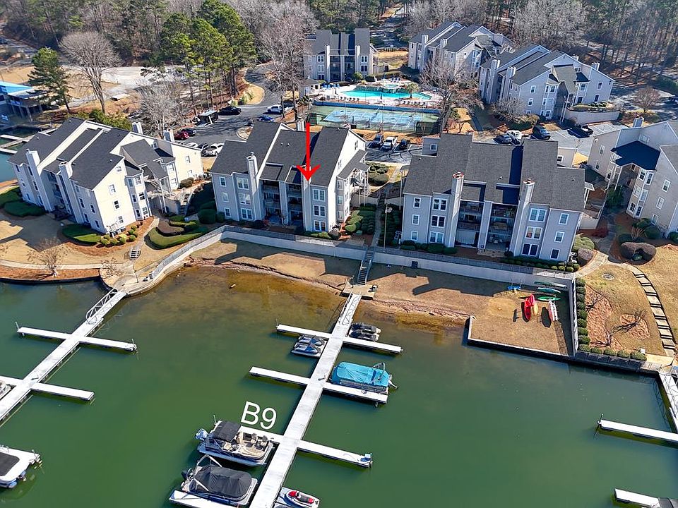 1st image of 333 Eastside Dr APT 45
