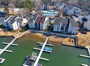 333 Eastside Dr APT 45, Fortson, GA 31808