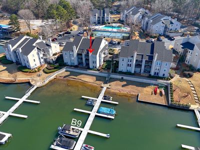 333 Eastside Dr APT 45, Fortson, GA, 31808