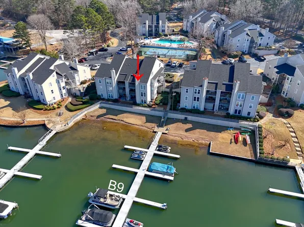 333 Eastside Dr APT 45, Fortson, GA 31808