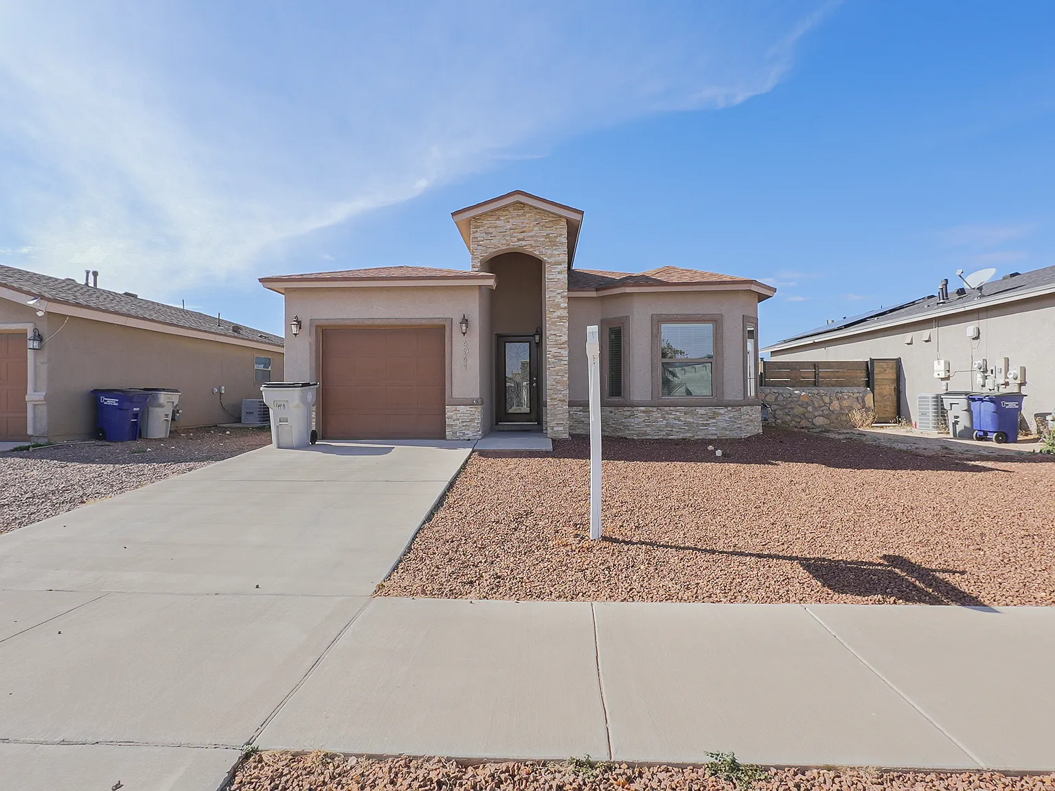 4941 Ruben Soto - 1 — Photo 1