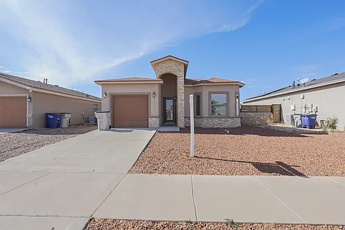 4941 Ruben Soto Dr Photo 1 4941 Ruben Soto Dr Photo 1