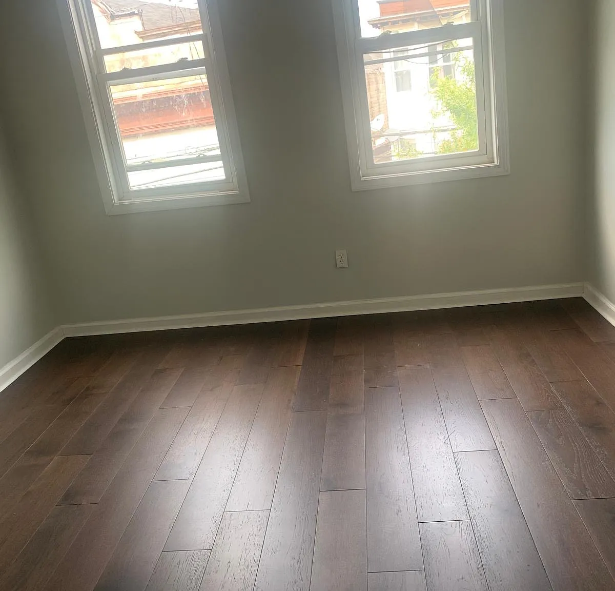 4 bed, $2,150 — Photo 3