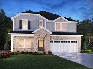 4549 Rockland Trl LOT 12, Antioch, TN 37013