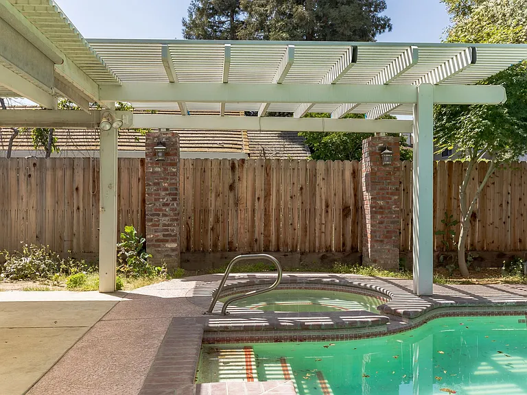 3071 Ironwood Ct — Photo 28