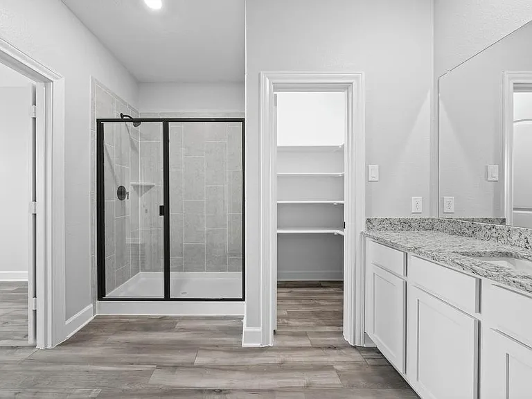 2032 Brentwood Dr — Photo 15