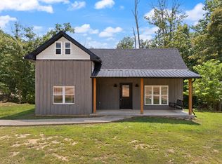 19838 Highway 2004, Mc Kee, KY 40447