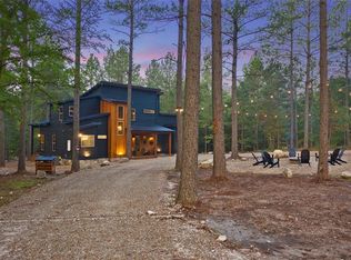 62 Smoke Tree Ln, Broken Bow, OK 74728