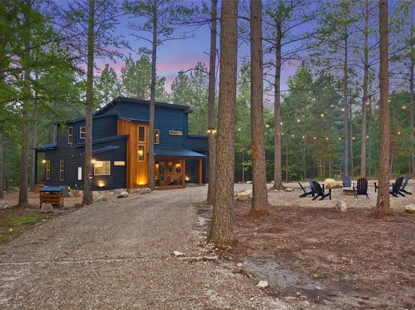 62 Smoke Tree Ln, Broken Bow, OK 74728