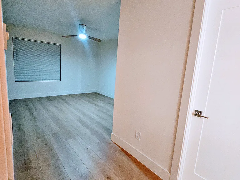 3525 Lebon Dr #101 — Photo 15