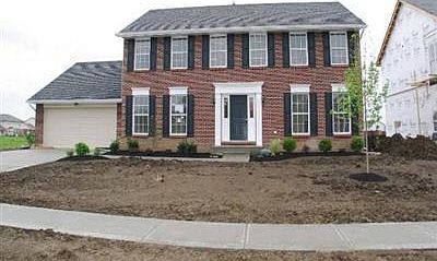 1st image of 4315 N Shore Dr