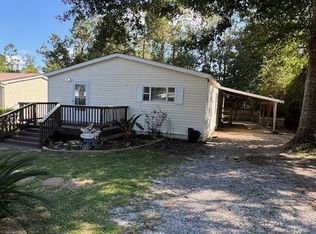 9750 Limu Way, Diamondhead, MS 39525