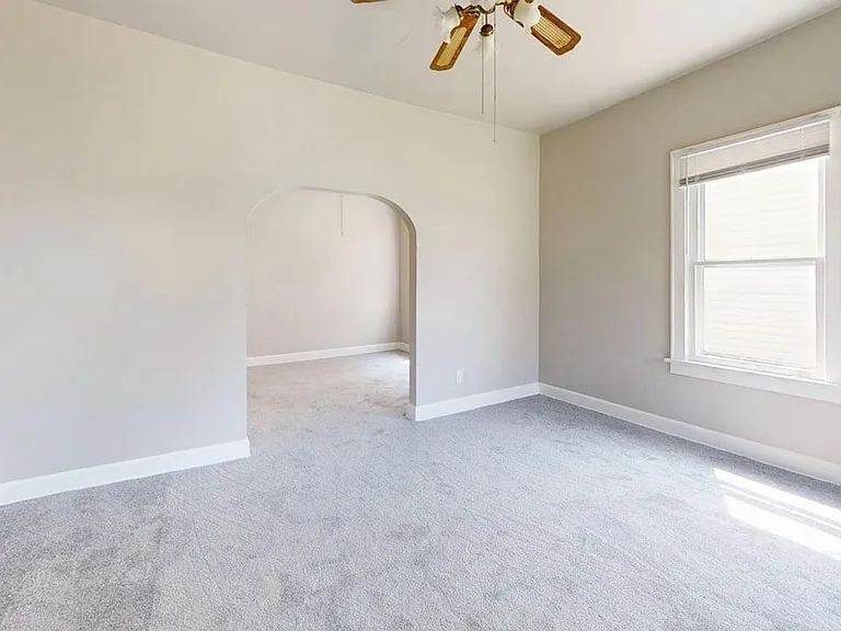 2236 Penn Pl NE — Photo 7