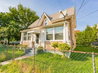 51 Park Ave, Riverside, NJ 08075