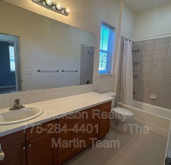 1325 Rouge River Rd — Photo 18