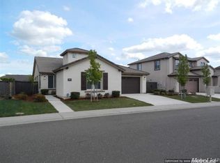 5409 Crystal Cove Dr, Rancho Cordova, CA 95742