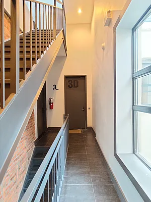 Rented by Signature Property Realty | media 19