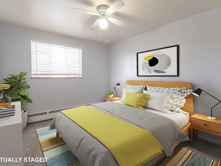 1213 Vance St — Photo 9