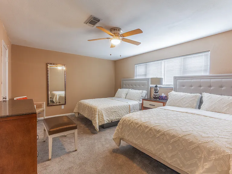 6710 Biggs Ct #1 — Photo 15