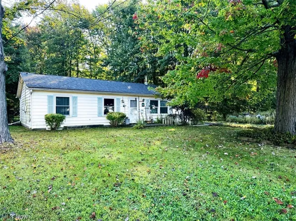337 Chestnut St, Geneva, OH 44041