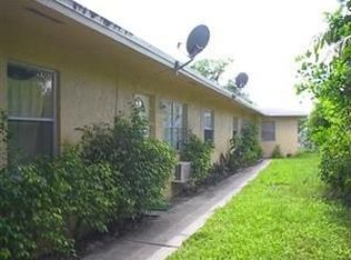 1533 NE 1st Ave #2, Fort Lauderdale, FL 33304