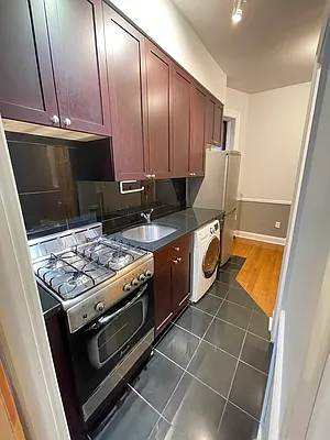 Rented by Best Apartments North Inc | media 18