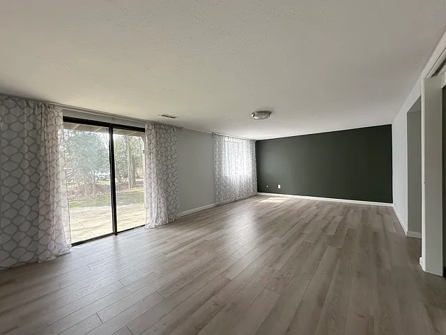 9412 Sherman Ln #301 — Photo 43