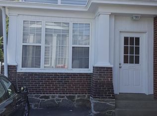 910 Cottman Avenue #FL 1ST, Philadelphia, PA 19111