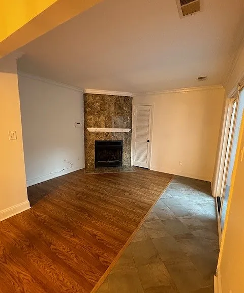 6 Holmes Ct — Photo 5