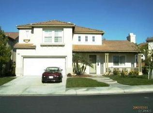 43528 Dodaro Dr, Temecula, CA 92592