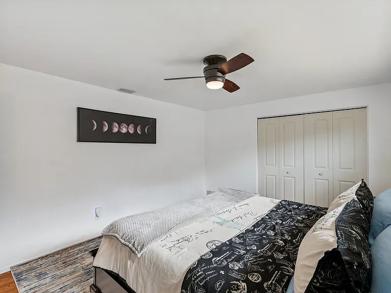 2420 Fairbanks Dr — Photo 62