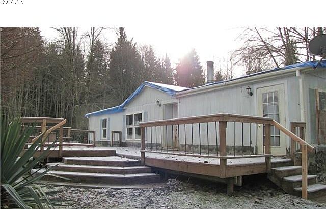 1st image of 27 Elk Meadow Dr #2