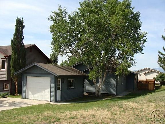 2nd image of 101 Colony Ct
